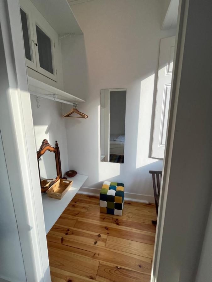 Apartmán Casa Didi, Sintra By Trip2Portugal Exteriér fotografie